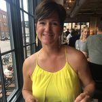 Paula Marrs - @cafe_pm - Instagram
