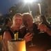 Paula Marrs - Facebook