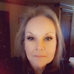 paula marrs - @marrspaula - Instagram