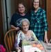 Paula Marrs - Facebook