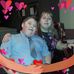 Paula Marrs - Facebook