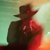 Paula Mars - @paula.mars01 - TikTok