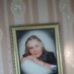 Paula Paula Marrs - Facebook