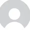 paula - @paulamrrs - TikTok