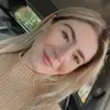 paulamarrz - @paulamarrz - TikTok