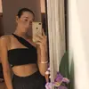 Ana Paula Martelli - @anapaulamartelli - TikTok