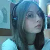 Paula 🤍 - @paula.martelli - TikTok