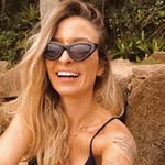 Paula Martelli - @paulamartelli - Instagram