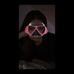 Paula Martelli - Facebook
