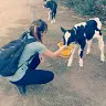 Paula Martelli - @paulamartelli - TikTok