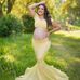 Paula Martelli - Facebook