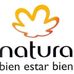 Paula Martelli - Consultora Natura - Facebook