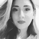 Paula Martelli Godoy - @paulimartelli - Instagram