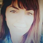 Paula Martellini - @martellinipaula - Instagram