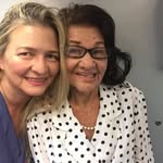 Paula Ossa-Martelli - @paul_amartell_i98 - Instagram
