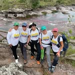 Paula - @paulamartelli5.5 - Instagram