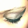 paulamartelli36 - @paulamartelli36 - TikTok