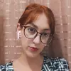 paulamartelli5 - @paulamartelli5 - TikTok