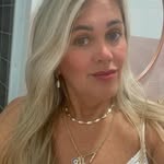 ℙ𝕒𝕦𝕝𝕚𝕟𝕙𝕒 - @paula.martelli - Instagram