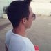 Paulo Marteli - Facebook