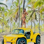 Ana Paula Martins - @paula_martins077 - Instagram