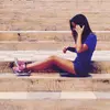 p A u L a💕 - @paulamarti_25 - TikTok