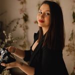 Paula Martí • Fotógrafa Infantil - @paulamartifotografia - Instagram