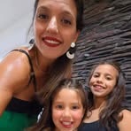 Paula Marti - Facebook