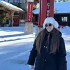 Paula Marti - @paulamarti3 - TikTok