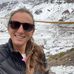 Paula Marti - Facebook