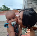 Paula Marti - Facebook