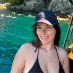 Paula Marti - Facebook