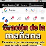 Paula Marti - Facebook