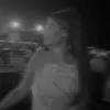 Paula Martí - @pauulamarti - TikTok