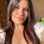 Paula Martí - Facebook