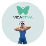 PAULA MARTÍ | Dietista i entrenadora - @paula.vidactiva - Instagram