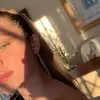 Paula Martí - @paulamarti04 - TikTok