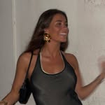 PAULA MARTÍ BENÍTEZ - @paulamartibenitez - Instagram