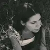 Paula Marti Cañizares - @paulamartic - TikTok