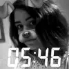 Paula Marti - @paaulamarti - TikTok
