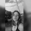 Paula Marti Trilles - @_paula.marti - TikTok