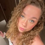 PAULA MARTÍN - @paulamartin_27 - Instagram