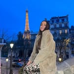 𝑷𝘢𝘶𝘭𝘢 𝘔𝘢𝘳𝘵𝘪𝘯 ♡ - @paulamartiiin - Instagram