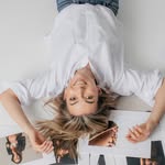 Paula Martin | Formación para fotógrafos - @paulamartinfoto - Instagram