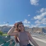 Paula Martín Castañeda - @paulamartin30 - Instagram