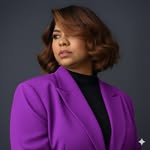 Paula Martinelle | Influenciadora de Marcas & Comunicação - @paulamartinelle_ - Instagram