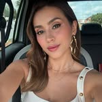 Paula Martinello - @paulamartinello - Instagram