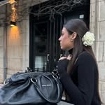 Paula Martínez - @paulaamartiinez_ - Instagram