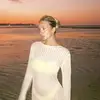 Paula Martinez - @paulamartiinezg_ - TikTok