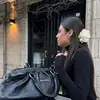 Paula Martínez - @paulaamartiinez_ - TikTok